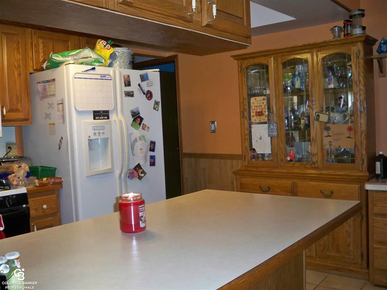 1919 Bauman Road Columbus, MI 48063 - Photo 9 of 26
