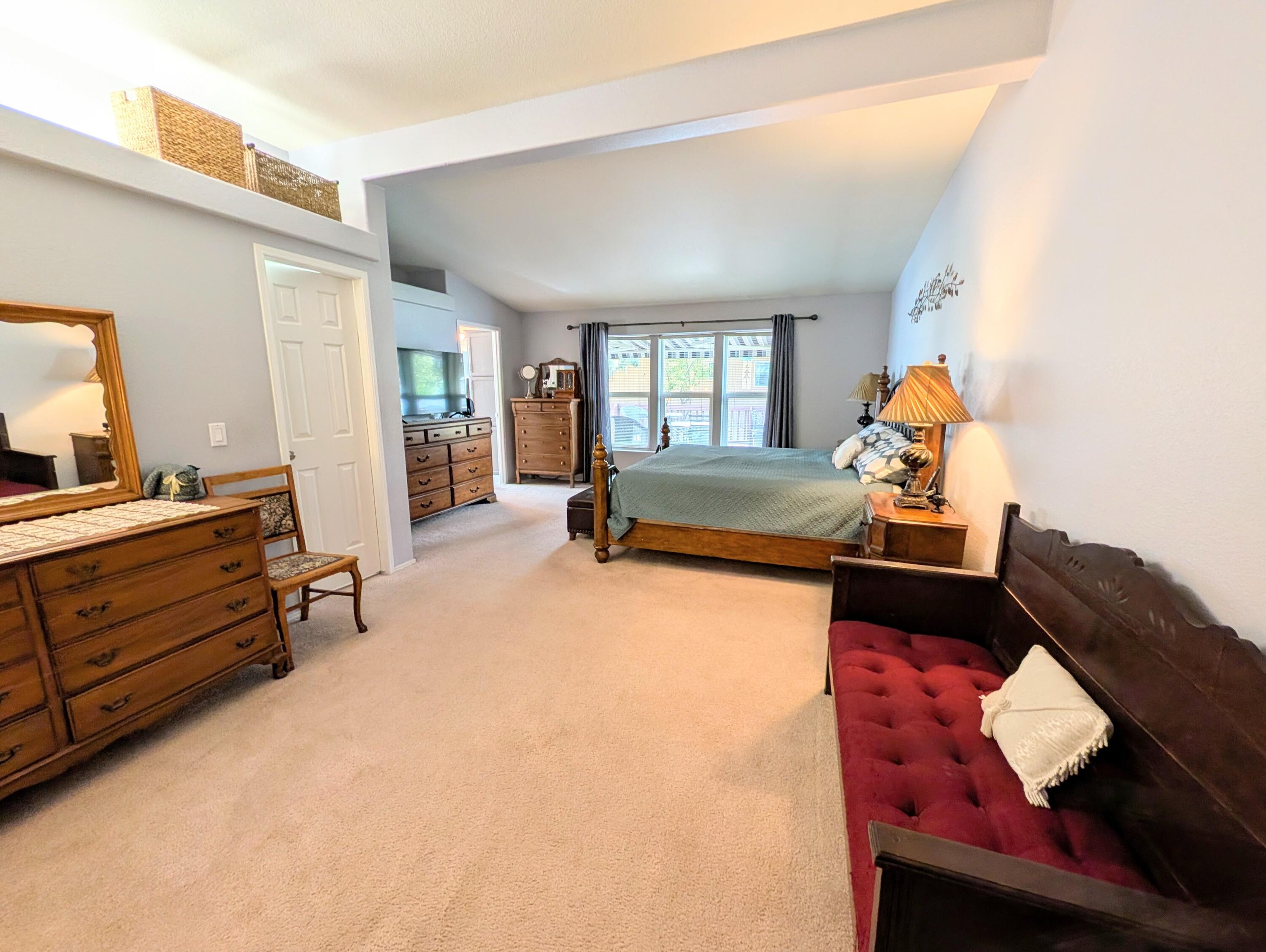 1188 Northeast 27th Street, Unit 71 Bend, OR 97701 - Photo 17 of 28