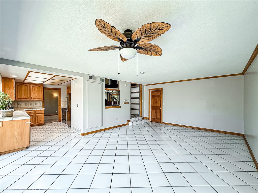 2235 Burnside Street Simi Valley, CA 93065 - Photo 24 of 71