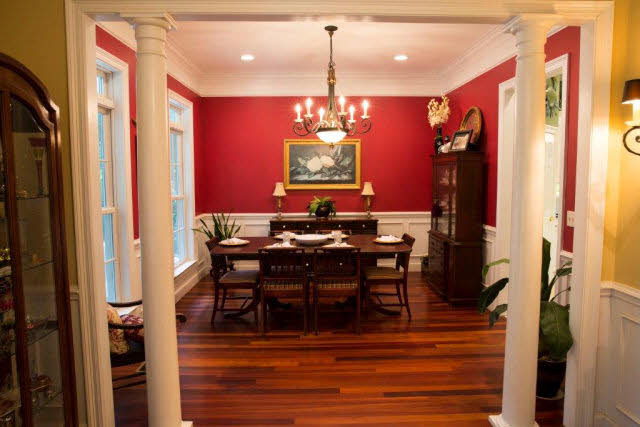 1137 Landing Road Daphne, AL 36526 - Photo 2 of 35