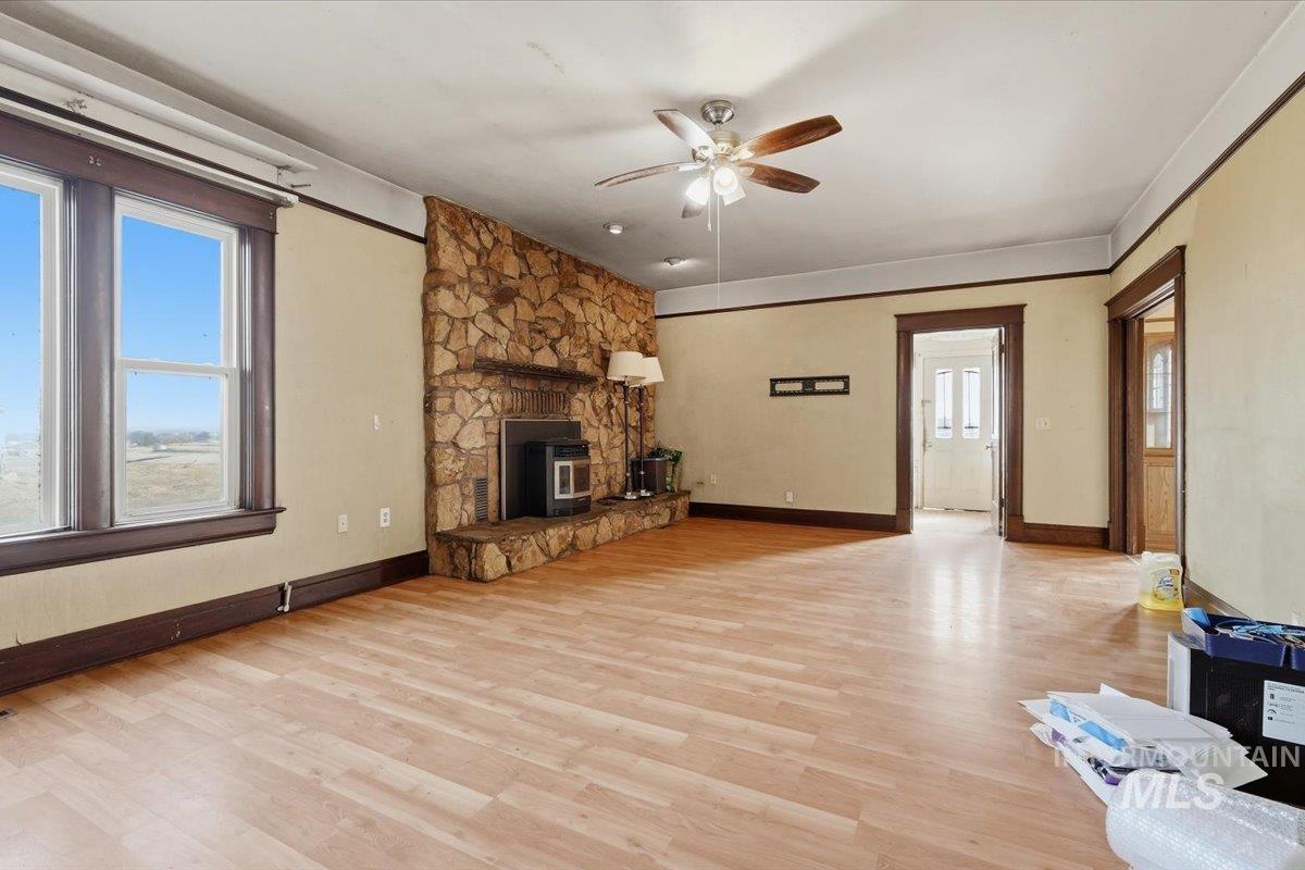 17651 Boehner Road Caldwell, ID 83607 - Photo 5 of 50 Gallery Image 5