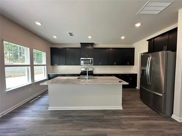 $2,800 | 118 Sequoia Lane, Dawsonville, GA 30534