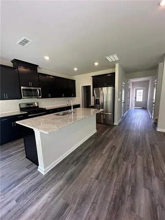 $2,800 | 118 Sequoia Lane, Dawsonville, GA 30534