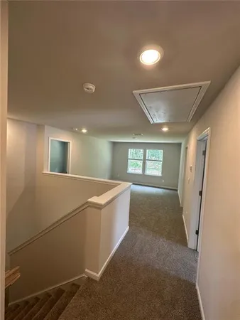 $2,800 | 118 Sequoia Lane, Dawsonville, GA 30534