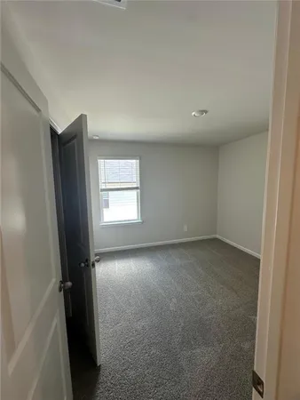 $2,800 | 118 Sequoia Lane, Dawsonville, GA 30534