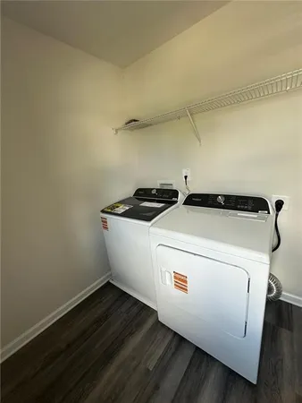 $2,800 | 118 Sequoia Lane, Dawsonville, GA 30534