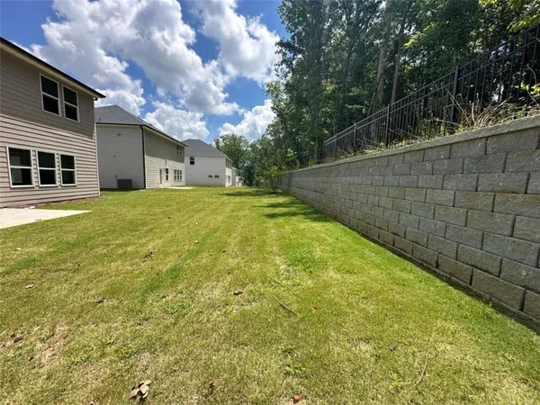 $2,800 | 118 Sequoia Lane, Dawsonville, GA 30534