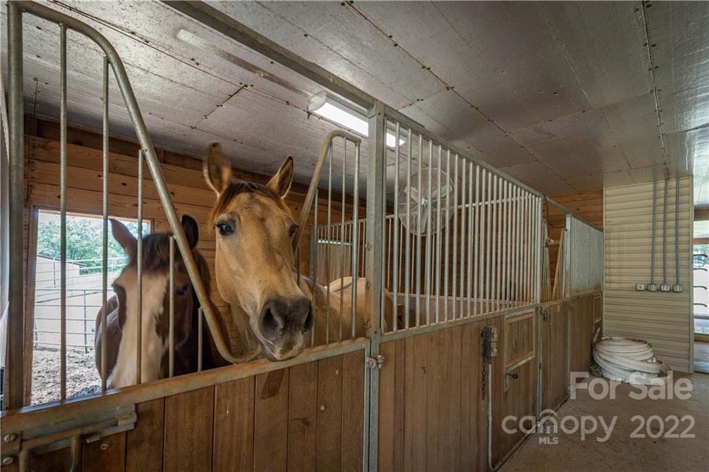 3674 River Road Hickory, NC 28602 - Photo 47 of 48 a view of entryway