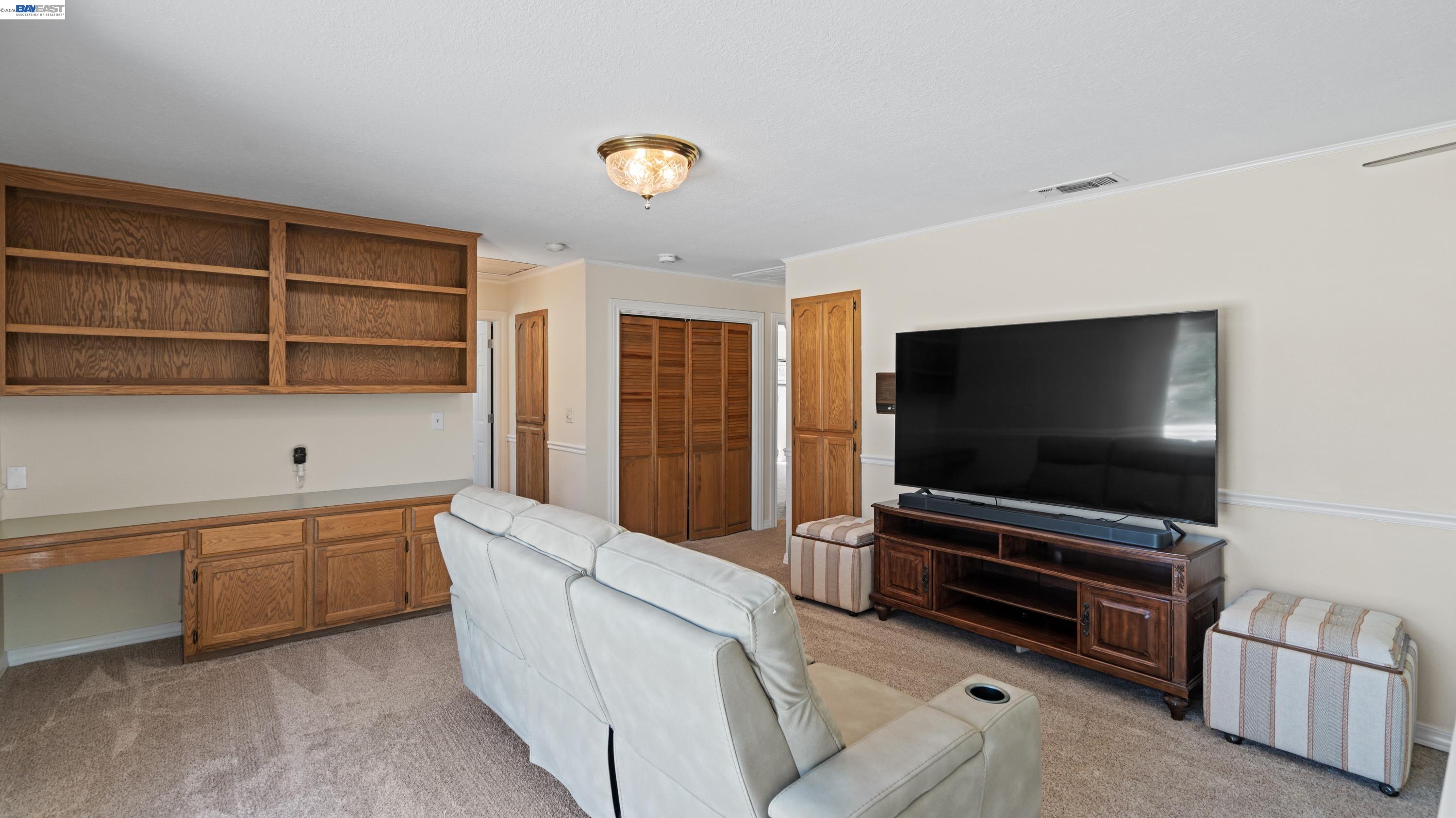 3089 Boeing Road Cameron Park, CA 95682 - Photo 44 of 96