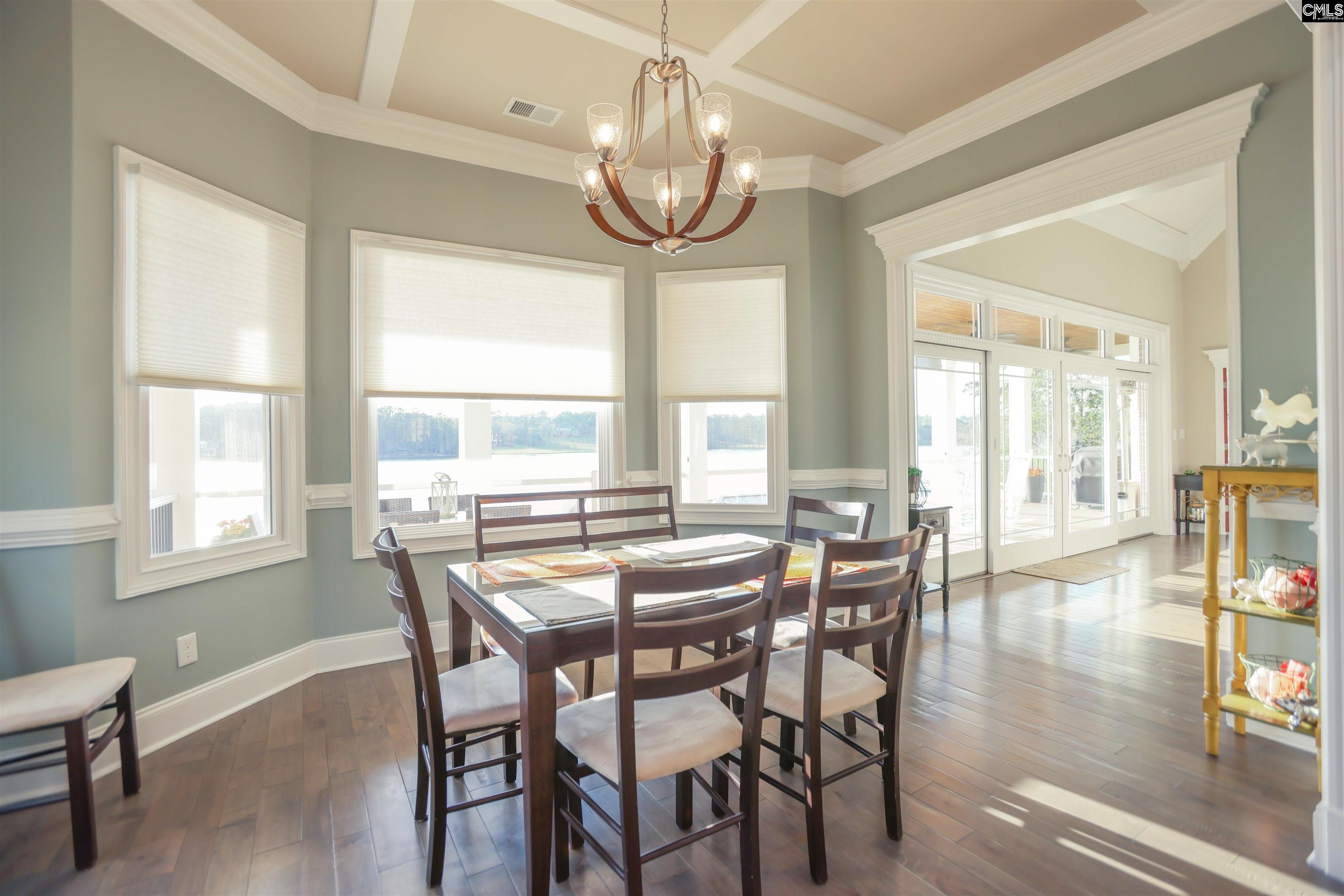553 Jacobs Millpond Road Elgin, SC 29045 - Photo 8 of 74