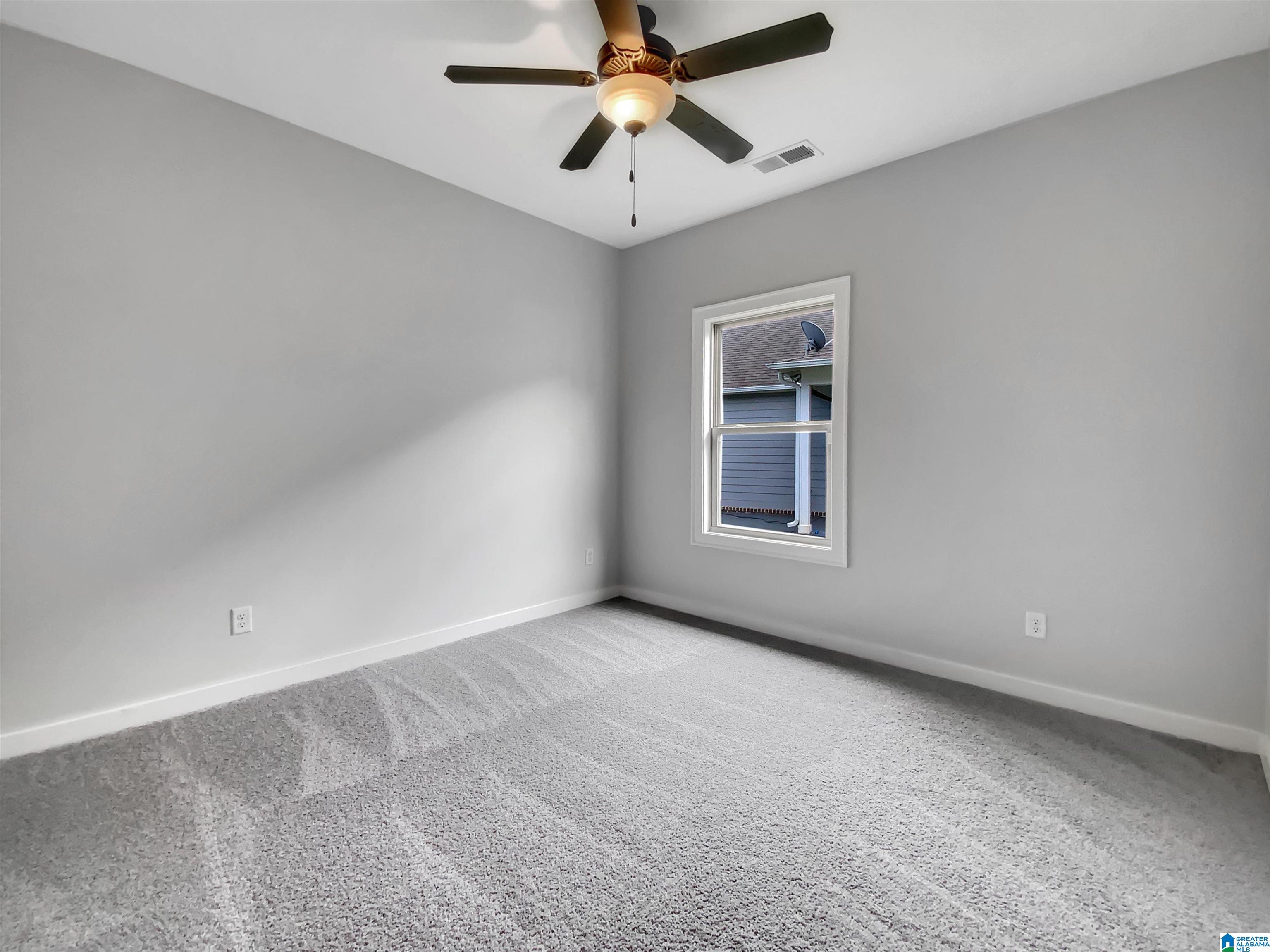 2625 Montauk Road Birmingham, AL 35226 - Photo 5 of 22