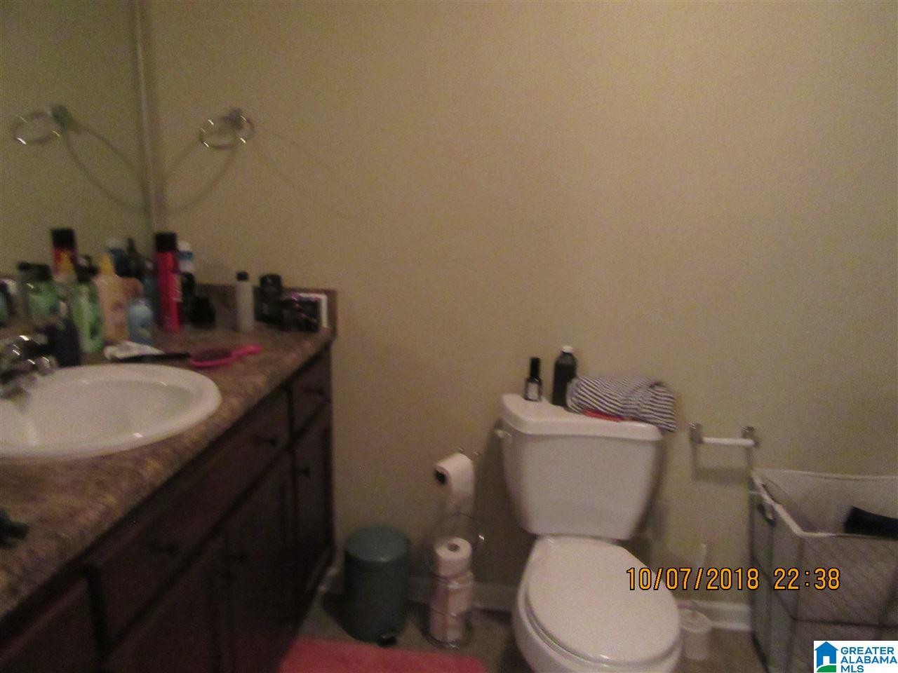 121 Jackson Lane Lincoln, AL 35096 - Photo 24 of 32