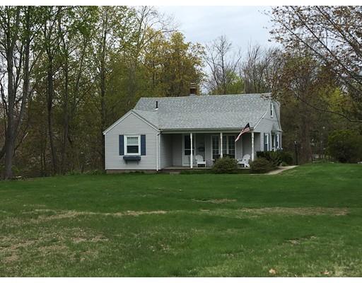 133 Bedford Road Woburn, MA 01801 - Photo 1 of 16 Gallery Image 1