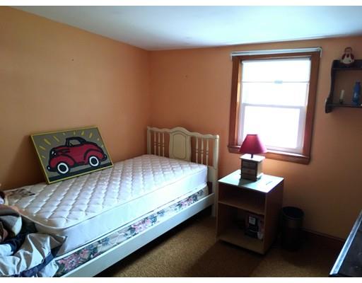 133 Bedford Road Woburn, MA 01801 - Photo 11 of 16 Gallery Image 11