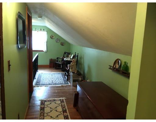133 Bedford Road Woburn, MA 01801 - Photo 12 of 16 Gallery Image 12