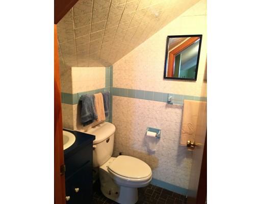 133 Bedford Road Woburn, MA 01801 - Photo 13 of 16 Gallery Image 13