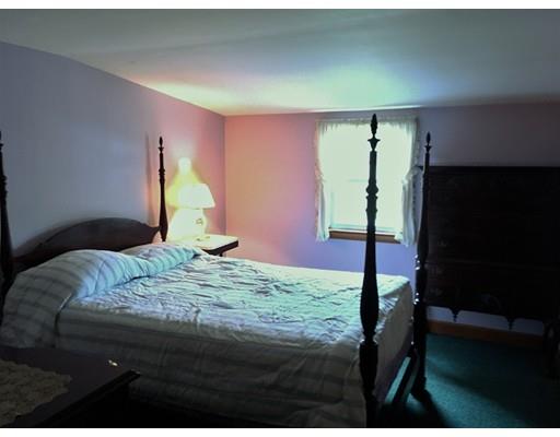 133 Bedford Road Woburn, MA 01801 - Photo 14 of 16 Gallery Image 14