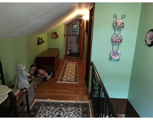 133 Bedford Road Woburn, MA 01801 - Photo 15 of 16 Gallery Image 15