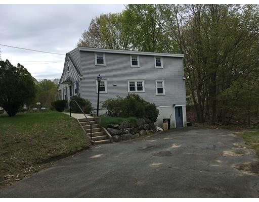 133 Bedford Road Woburn, MA 01801 - Photo 16 of 16 Gallery Image 16