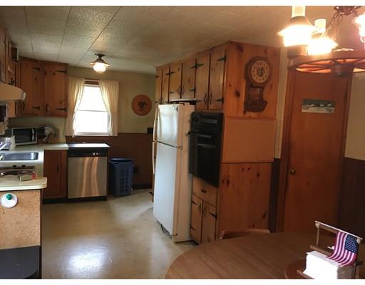 133 Bedford Road Woburn, MA 01801 - Photo 2 of 16 Gallery Image 2