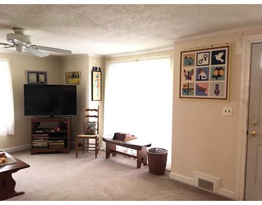 133 Bedford Road Woburn, MA 01801 - Photo 7 of 16 Gallery Image 7
