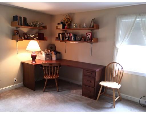 133 Bedford Road Woburn, MA 01801 - Photo 8 of 16 Gallery Image 8