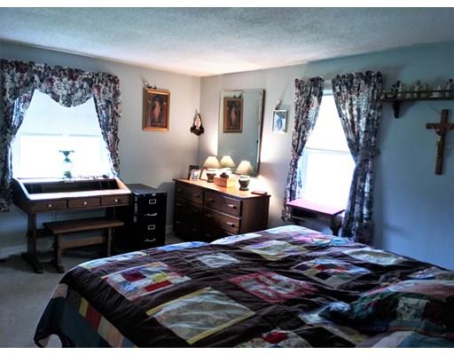 133 Bedford Road Woburn, MA 01801 - Photo 9 of 16 Gallery Image 9