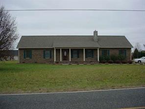 4787 Rifle Range Road Conover, NC 28613 - Photo 1 of 6 Gallery Image 1