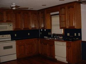 4787 Rifle Range Road Conover, NC 28613 - Photo 2 of 6 Gallery Image 2