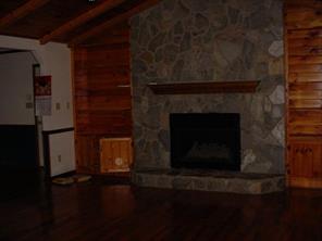4787 Rifle Range Road Conover, NC 28613 - Photo 3 of 6 Gallery Image 3