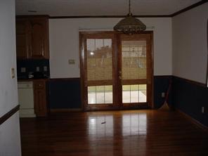 4787 Rifle Range Road Conover, NC 28613 - Photo 4 of 6 Gallery Image 4