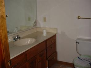 4787 Rifle Range Road Conover, NC 28613 - Photo 5 of 6 Gallery Image 5