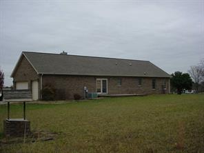 4787 Rifle Range Road Conover, NC 28613 - Photo 6 of 6 Gallery Image 6