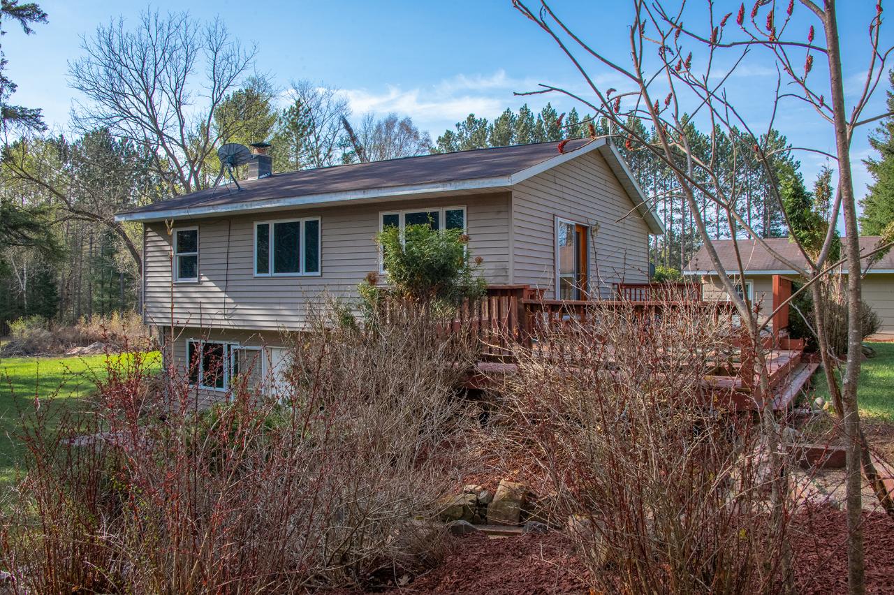 4751 Coveyville Road Phelps, WI 54554 - Photo 20 of 34 Gallery Image 20