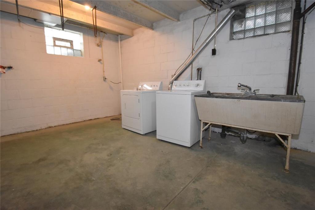 23 Swallow Hill Road Carnegie, PA 15106 - Photo 18 of 24 Gallery Image 18