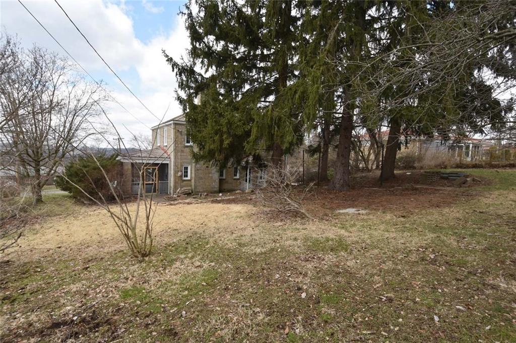 23 Swallow Hill Road Carnegie, PA 15106 - Photo 23 of 24 Gallery Image 23