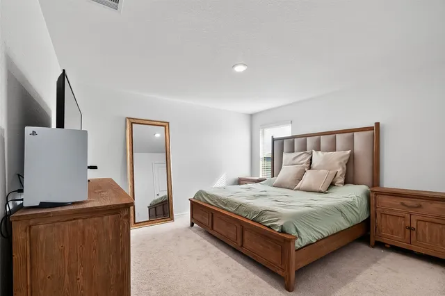 $2,100 | 4206 Barrington Cove Lane, Baytown, TX 77521