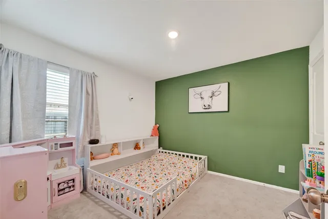 $2,100 | 4206 Barrington Cove Lane, Baytown, TX 77521