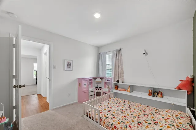 $2,100 | 4206 Barrington Cove Lane, Baytown, TX 77521