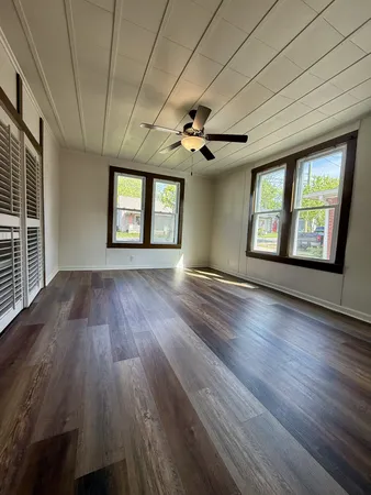 $1,900 | 2107 Woodland Street, Springfield, TN 37172