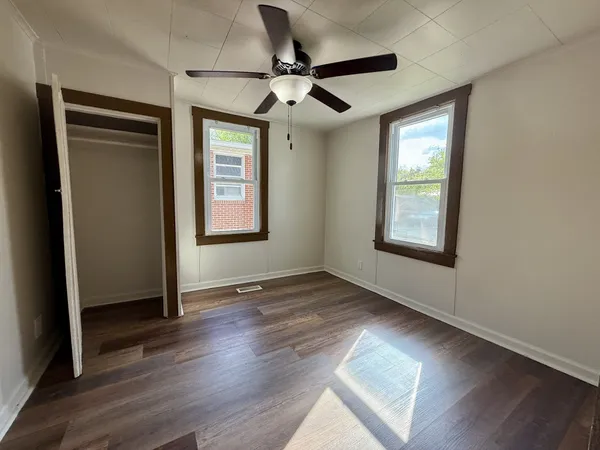$1,900 | 2107 Woodland Street, Springfield, TN 37172