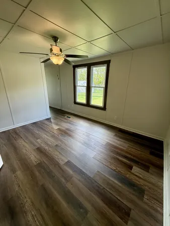 $1,900 | 2107 Woodland Street, Springfield, TN 37172