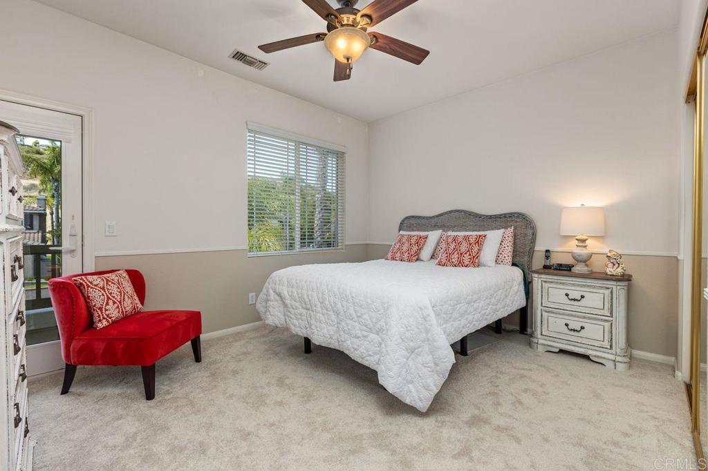 2865 Rancho Rio Chico Carlsbad, CA 92009 - Photo 28 of 53