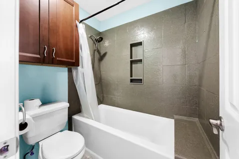 $399,000 | 7214 Teaberry Drive, Austin, TX 78745