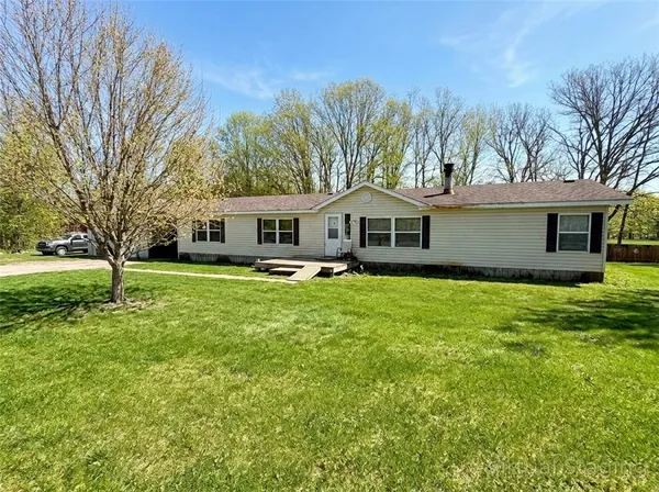 $245,000 | 2939 18 3/4 Street, Rice Lake, WI 54868