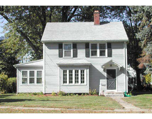 1121 River Road Agawam, MA 01001 - Photo 1 of 5 Gallery Image 1