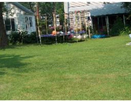 1121 River Road Agawam, MA 01001 - Photo 5 of 5 Gallery Image 5