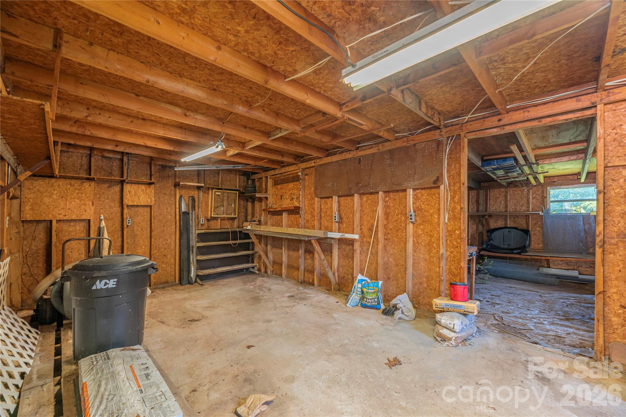 881 Mulberry Street Clyde, NC 28721 - Photo 20 of 29