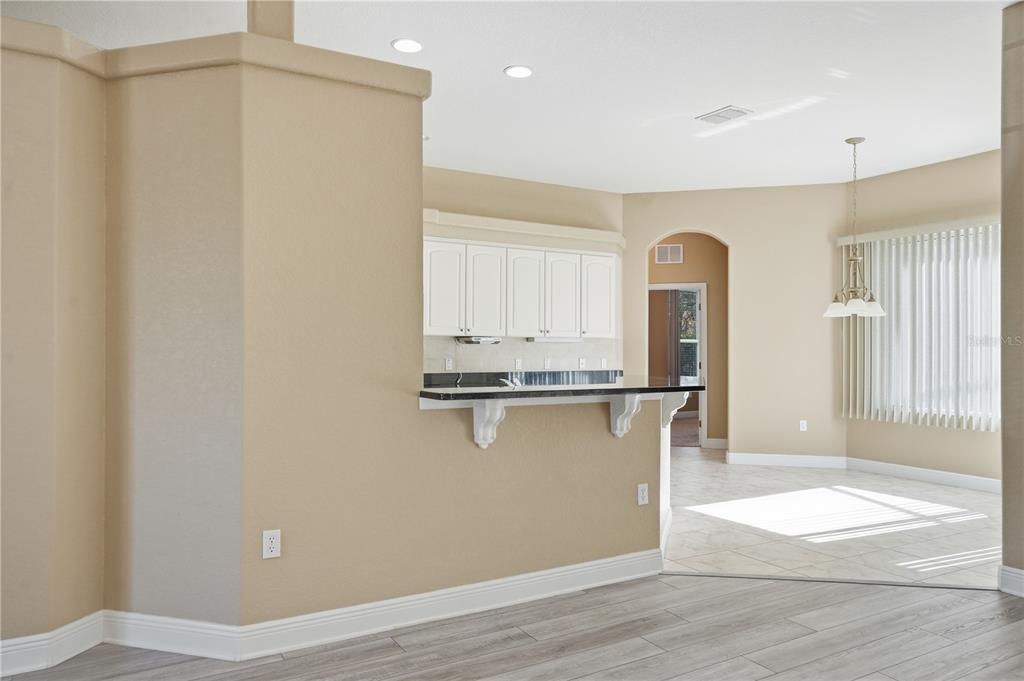 87 Linder Drive Homosassa, FL 34446 - Photo 12 of 51