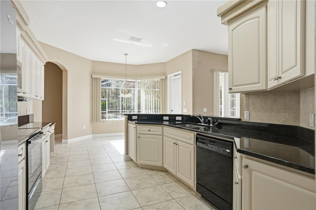 87 Linder Drive Homosassa, FL 34446 - Photo 18 of 51